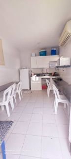 Imóvel Comercial no Inácio Barbosa, Aracaju-SE