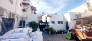 Imóvel Comercial no Inácio Barbosa, Aracaju-SE