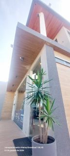 Imóvel Comercial no Inácio Barbosa, Aracaju-SE