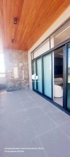 Imóvel Comercial no Inácio Barbosa, Aracaju-SE