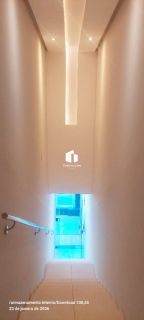 Imóvel Comercial no Inácio Barbosa, Aracaju-SE