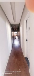 Imóvel Comercial no Inácio Barbosa, Aracaju-SE