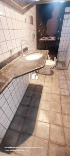 Imóvel Comercial no Inácio Barbosa, Aracaju-SE