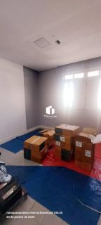 Imóvel Comercial no Inácio Barbosa, Aracaju-SE