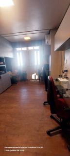 Imóvel Comercial no Inácio Barbosa, Aracaju-SE