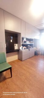 Imóvel Comercial no Inácio Barbosa, Aracaju-SE