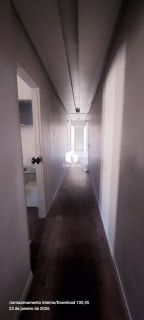 Imóvel Comercial no Inácio Barbosa, Aracaju-SE