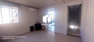 Imóvel Comercial no Inácio Barbosa, Aracaju-SE