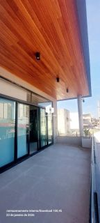 Imóvel Comercial no Inácio Barbosa, Aracaju-SE