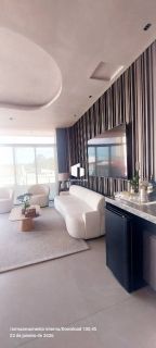 Imóvel Comercial no Inácio Barbosa, Aracaju-SE