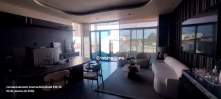 Imóvel Comercial no Inácio Barbosa, Aracaju-SE