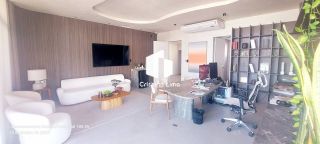 Imóvel Comercial no Inácio Barbosa, Aracaju-SE