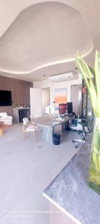 Imóvel Comercial no Inácio Barbosa, Aracaju-SE