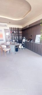 Imóvel Comercial no Inácio Barbosa, Aracaju-SE