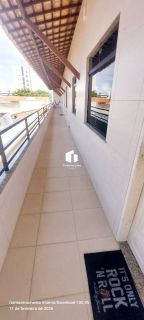 Residencial na Coroa do Meio, Aracaju-SE