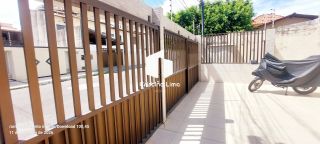 Residencial na Coroa do Meio, Aracaju-SE