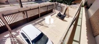 Residencial na Coroa do Meio, Aracaju-SE