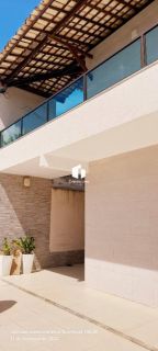 Residencial na Coroa do Meio, Aracaju-SE