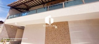 Residencial na Coroa do Meio, Aracaju-SE