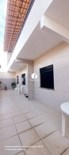 Residencial na Coroa do Meio, Aracaju-SE