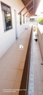 Residencial na Coroa do Meio, Aracaju-SE