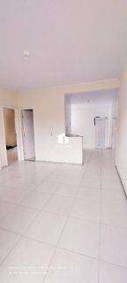 Residencial na Coroa do Meio, Aracaju-SE