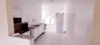 Residencial na Coroa do Meio, Aracaju-SE