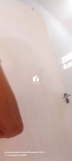 Residencial na Coroa do Meio, Aracaju-SE