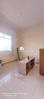 Residencial na Coroa do Meio, Aracaju-SE