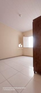 Residencial na Coroa do Meio, Aracaju-SE