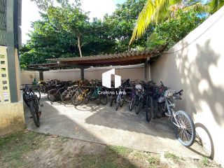 Aluguel - Apartamento semi mobiliado (Bairro Farolândia)