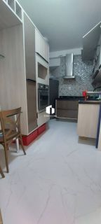 Apartamento Reformado no Jardins da França • Bairro Jardins