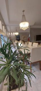 Apartamento Reformado no Jardins da França • Bairro Jardins