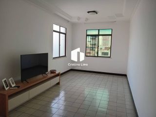 Apartamento no Cond. Boulevard Residence