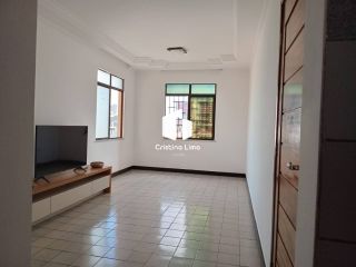 Apartamento no Cond. Boulevard Residence