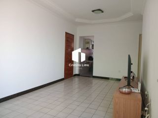 Apartamento no Cond. Boulevard Residence