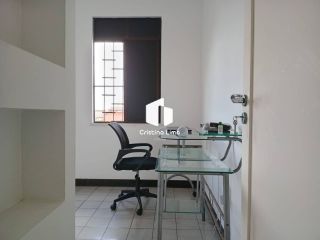 Apartamento no Cond. Boulevard Residence