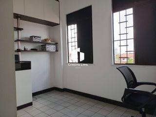 Apartamento no Cond. Boulevard Residence