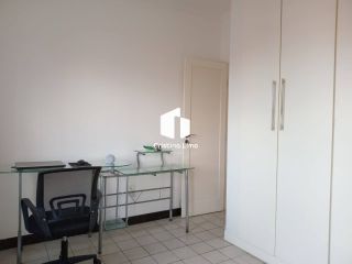 Apartamento no Cond. Boulevard Residence