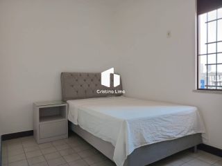 Apartamento no Cond. Boulevard Residence