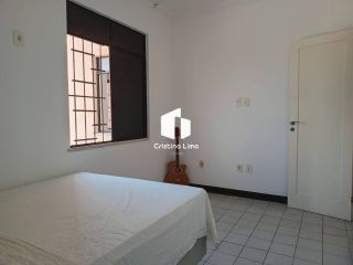 Apartamento no Cond. Boulevard Residence