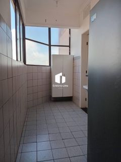 Apartamento no Cond. Boulevard Residence