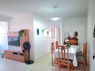 Oportunidade no Edifício Marseille - 13 de Julho