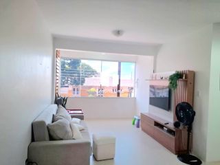 Oportunidade no Edifício Marseille - 13 de Julho