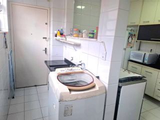 Oportunidade no Edifício Marseille - 13 de Julho