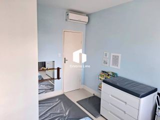 Oportunidade no Edifício Marseille - 13 de Julho