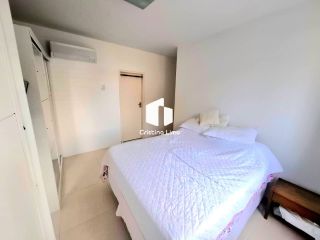 Oportunidade no Edifício Marseille - 13 de Julho