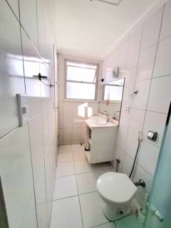 Oportunidade no Edifício Marseille - 13 de Julho