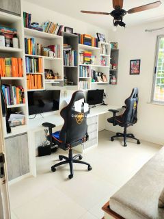 Oportunidade no Edifício Marseille - 13 de Julho