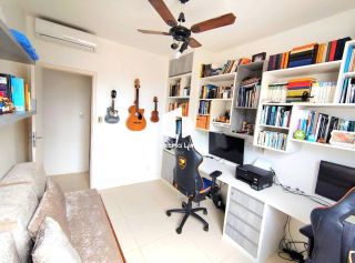 Oportunidade no Edifício Marseille - 13 de Julho